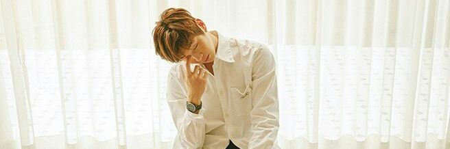 ☀Delphis🐬|ย้ายแอค banner