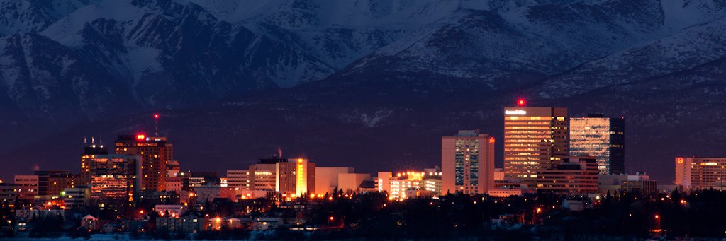 your chaperone banner