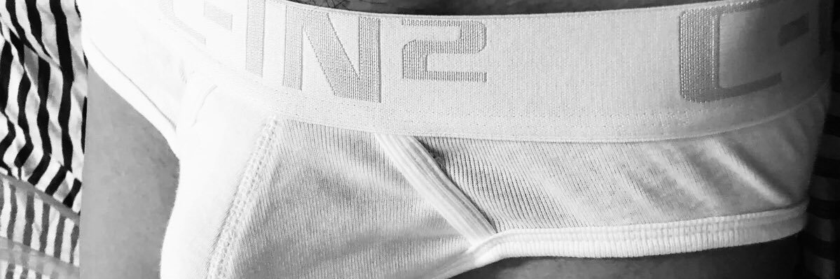 Diamond💎 banner