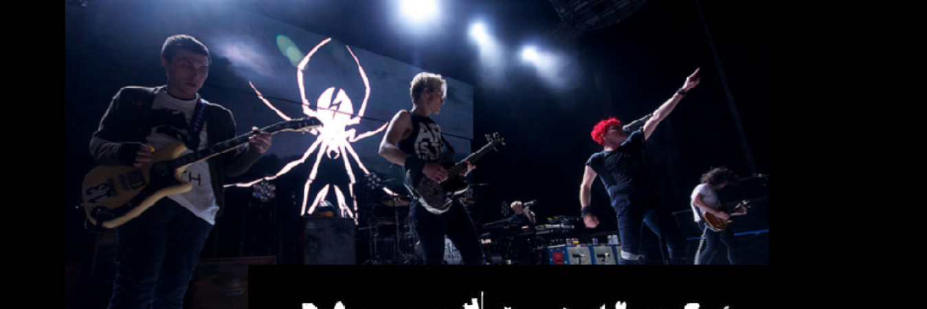 Vanne7lml's profile banner image