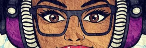 Stay Jiggy🌻 banner