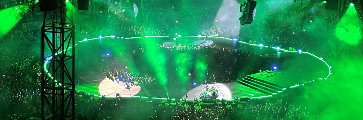 Chris Worstall banner