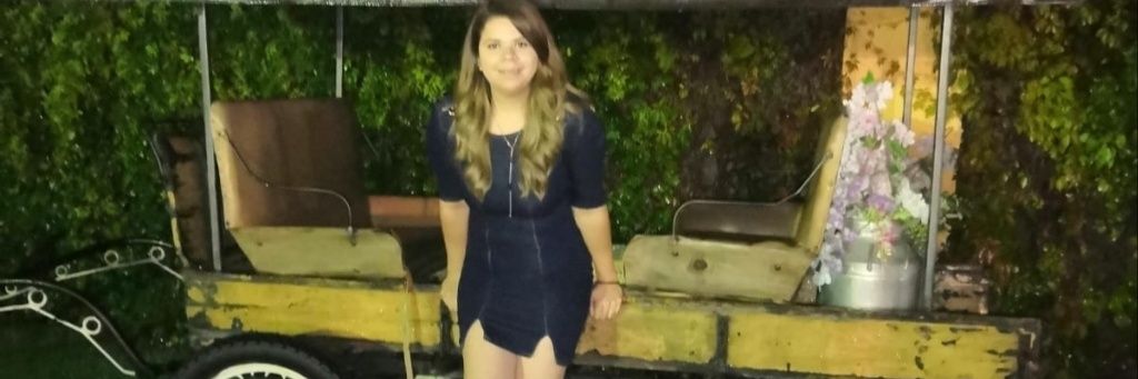 iqusandy's profile banner image