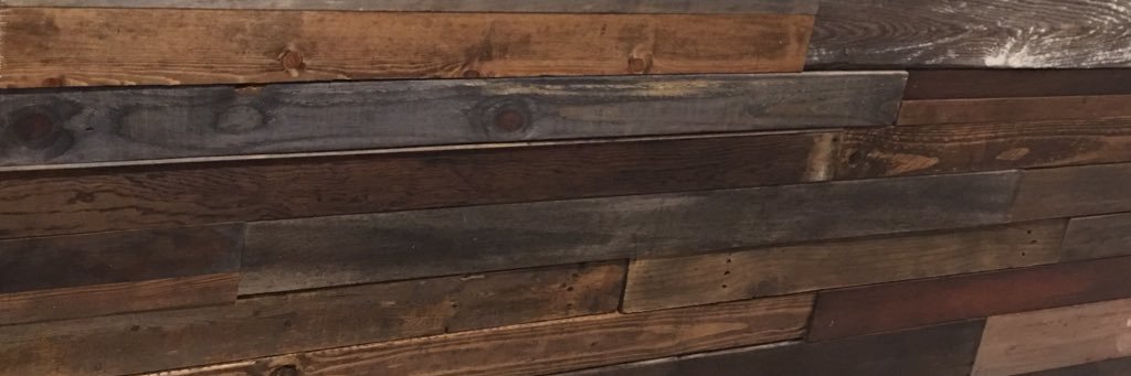 coleuzu's profile banner image
