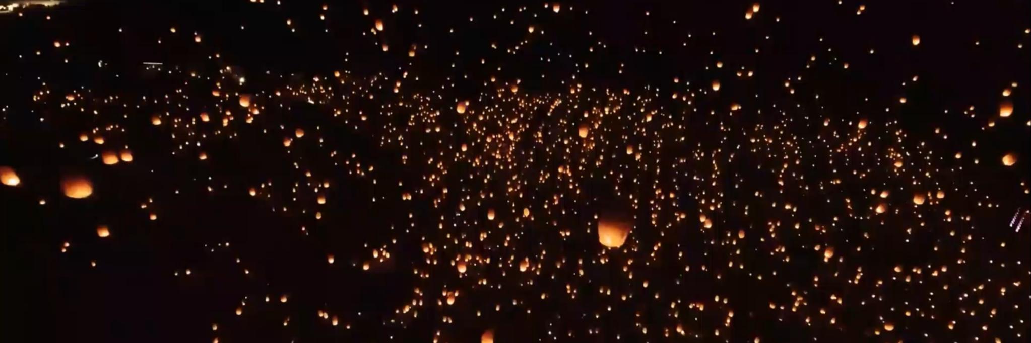 ASEAN LegalTech banner