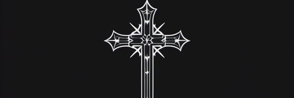 sisterfall03's profile banner image