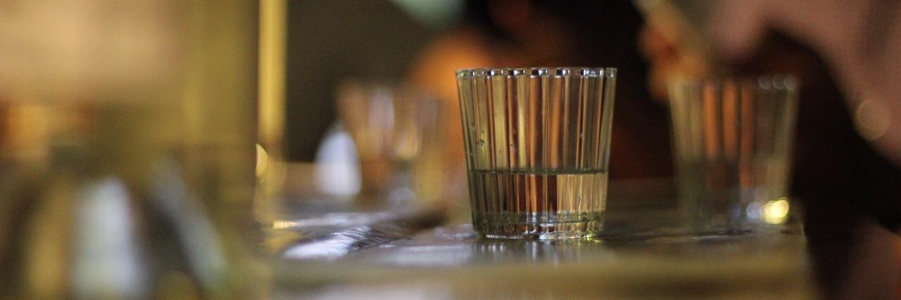 danielpuntomx's profile banner image