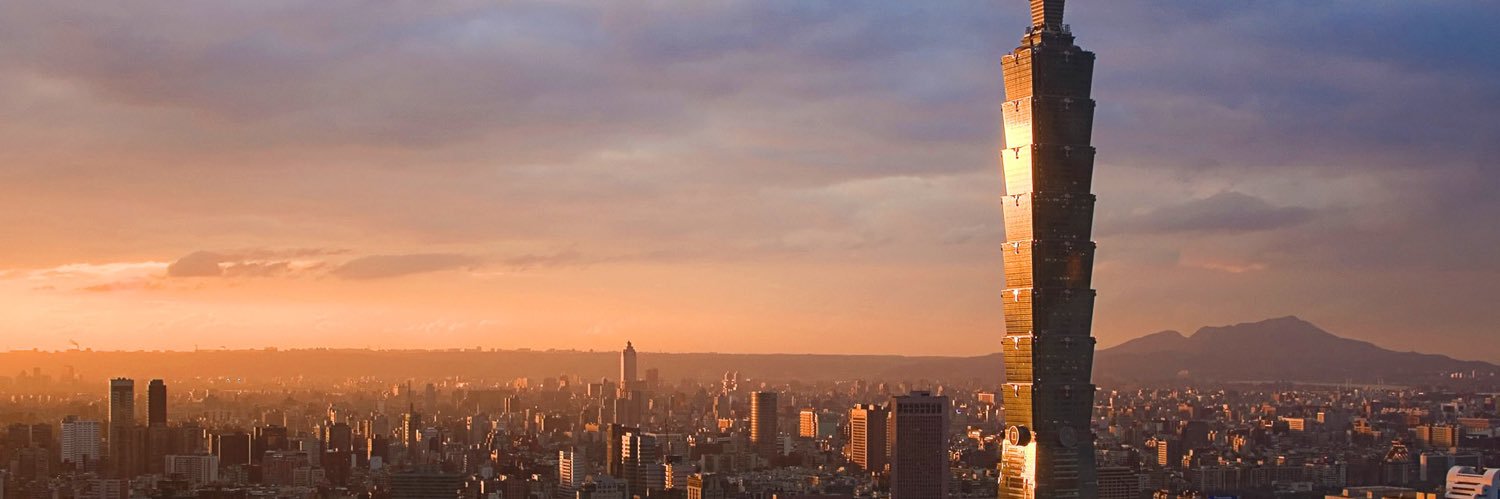 TC_TaipeiTO's profile banner image
