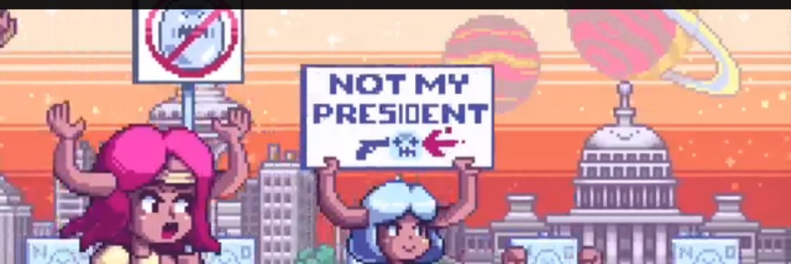 Beatatude's profile banner image