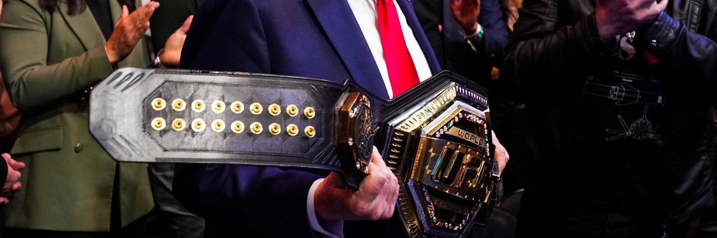 nate james 💯 banner