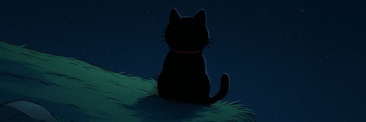 moolraw's profile banner image