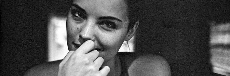 JAMALITOO's profile banner image
