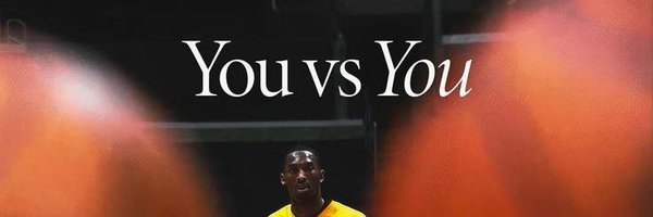EliotClough Profile Banner