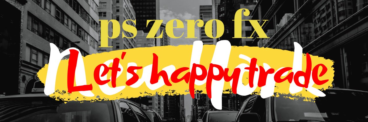 PsZero2013's profile banner image