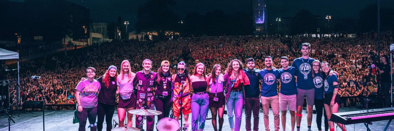victoriaabarr's profile banner image
