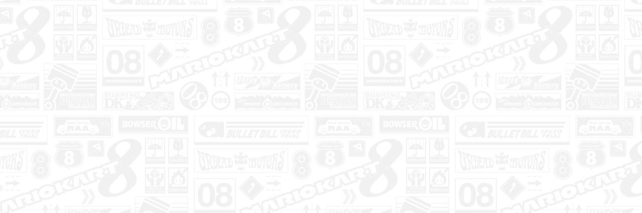 adrianna #PGP banner