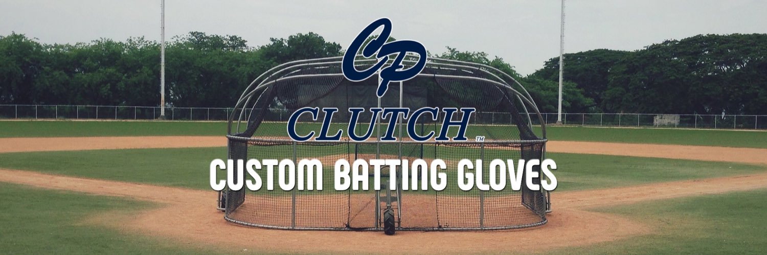LiveToBeClutch's profile banner image