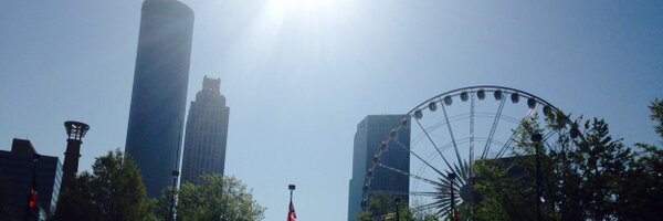 ShannonSaidit Profile Banner