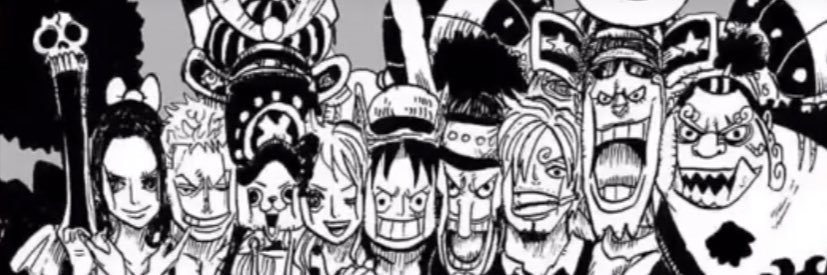 king of everything banner