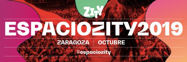 EspacioZity Profile Banner