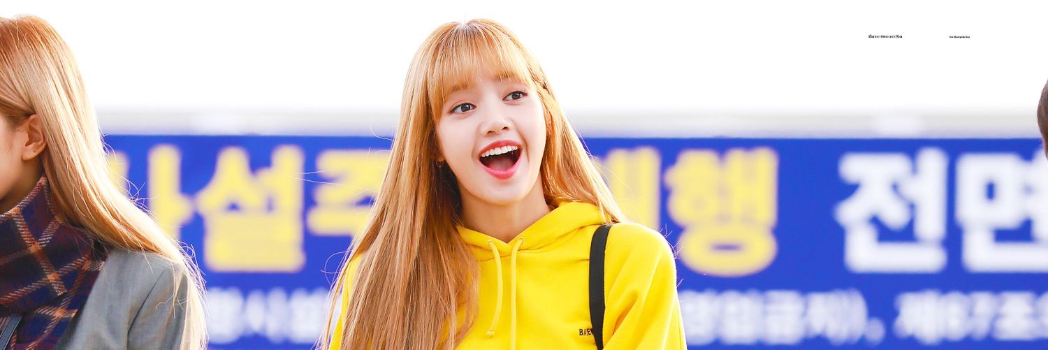 JJJJIMMYY's profile banner image