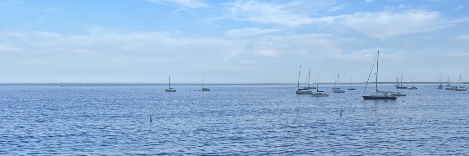 Stull_7's profile banner image