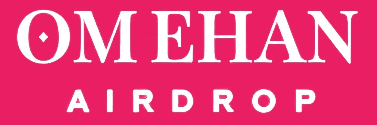 OM EHAN | (✸,✸) | (✧ᴗ✧) | π² banner