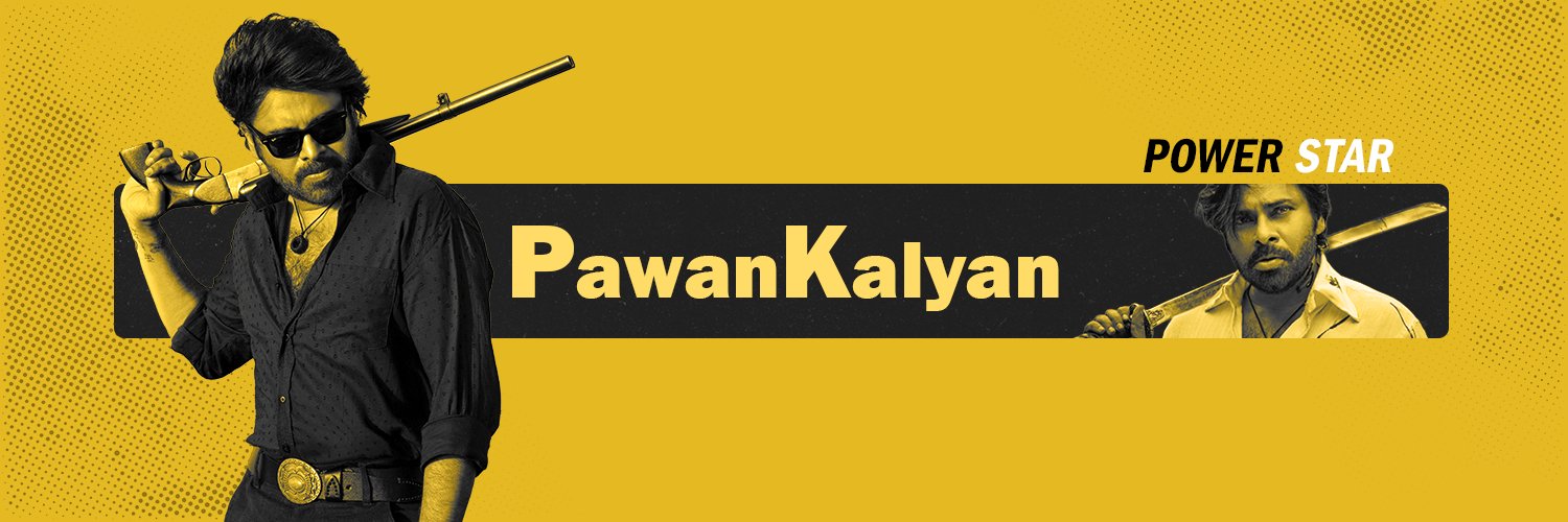 bhargav_rustham's profile banner image