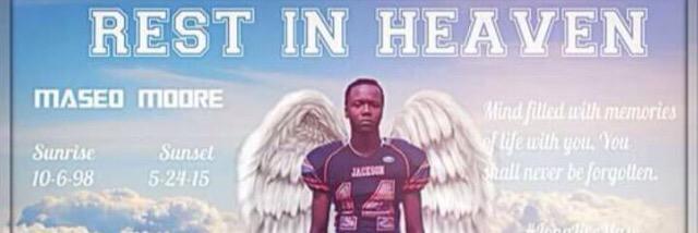 f_jackson22's profile banner image