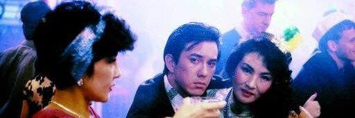 handsbook's profile banner image