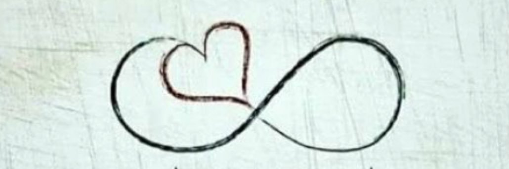 LuzdarySanchez's profile banner image