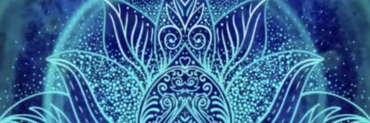 KB00936540's profile banner image