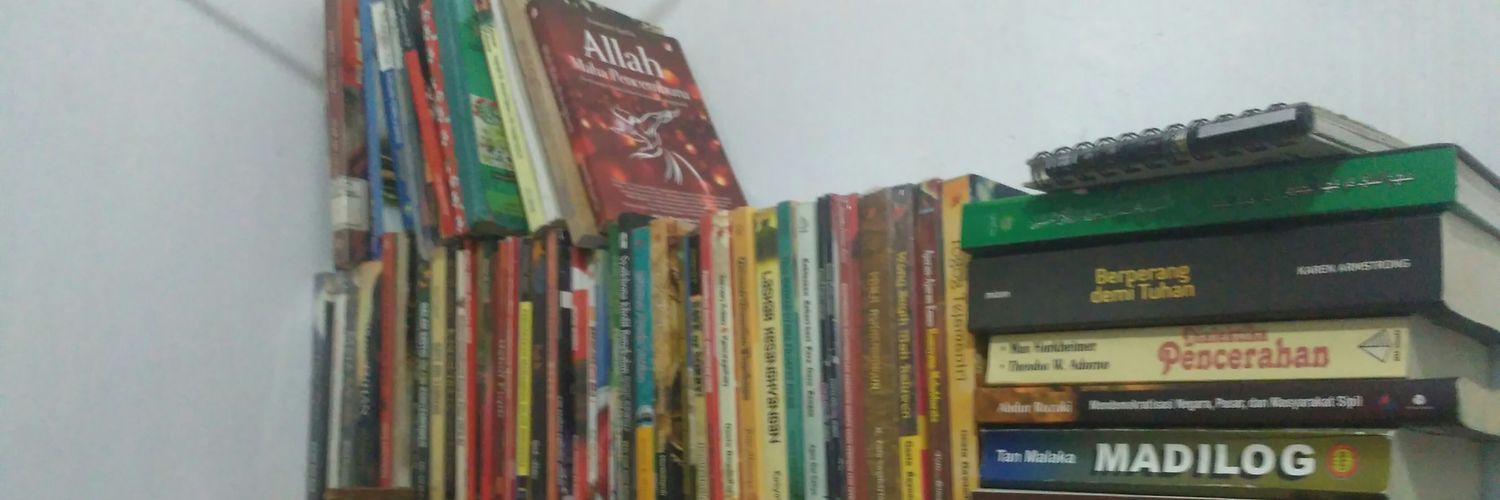 Pendo__a's profile banner image