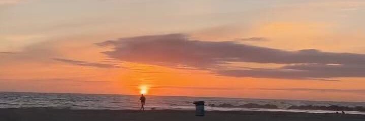 Sunset001111's profile banner image