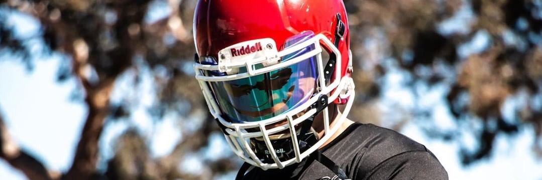 DennisMack17's profile banner image