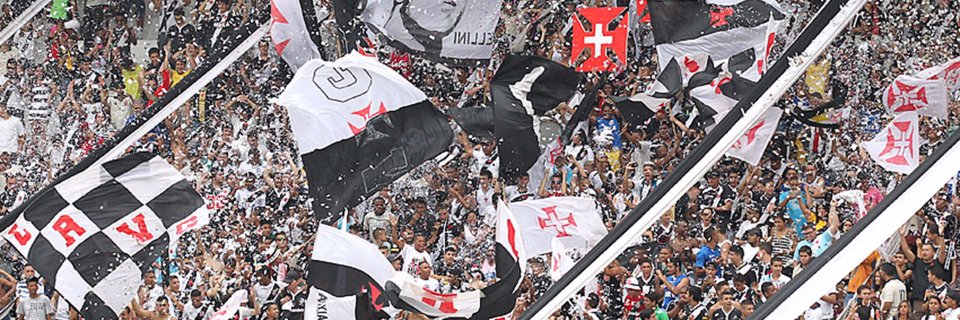 crvgclara's profile banner image
