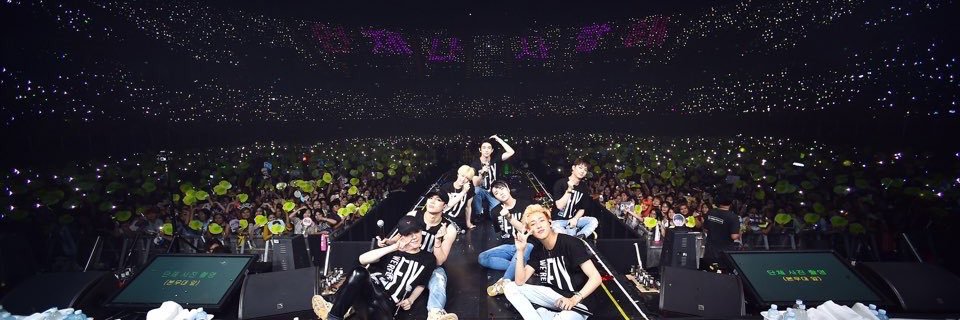 beside93's profile banner image