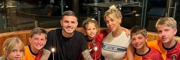 Selinnsavage Profile Banner