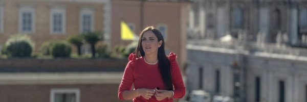 daniellemx_ Profile Banner