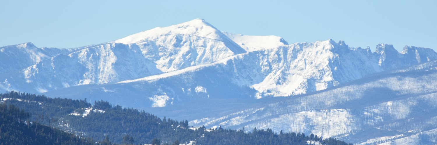 arrakis runs on duncan banner