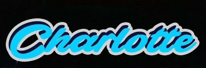 DICKCANNON2019's profile banner image