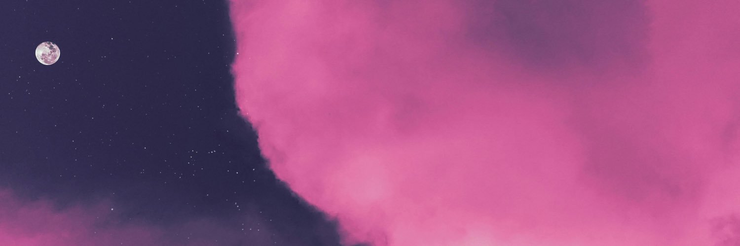 camerondunc's profile banner image