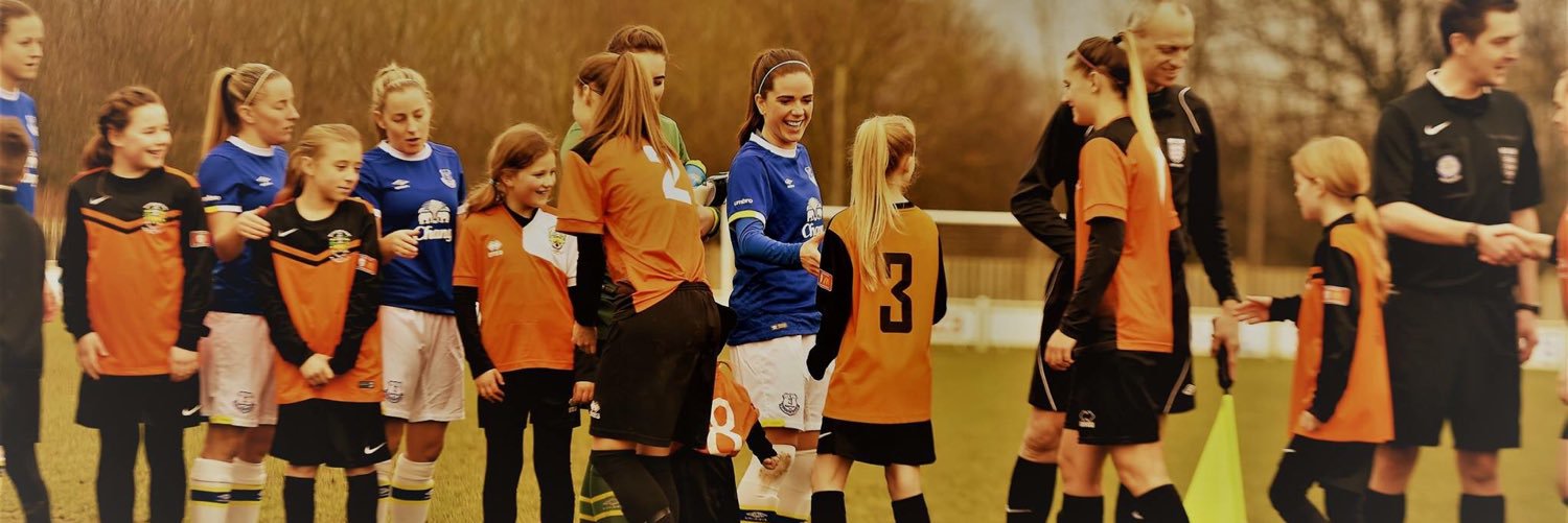 proud_swfc's profile banner image