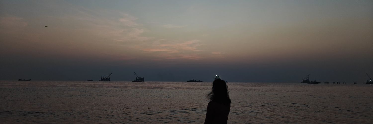 mansiii_3's profile banner image