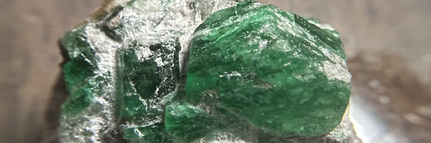 zodiac_elements's profile banner image