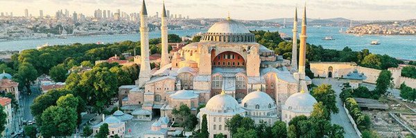 ZehraZumrutS Profile Banner