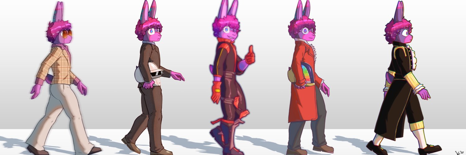 Yuldu✨ #ThankYouHorikoshi banner