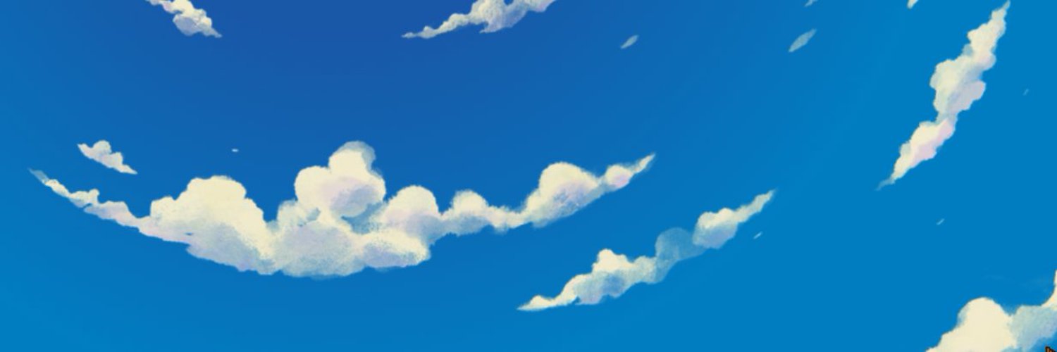 twitquebec's profile banner image