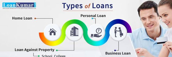 Loan kumar Profile Banner