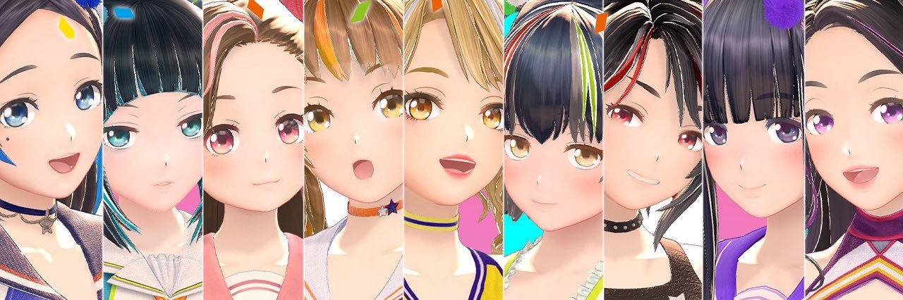 AkabaYukino's profile banner image